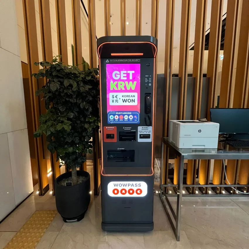 コートヤード・マリオット ソウル ボタニックパーク - 写真3