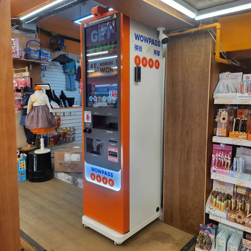 アンニョン、マート - 写真3