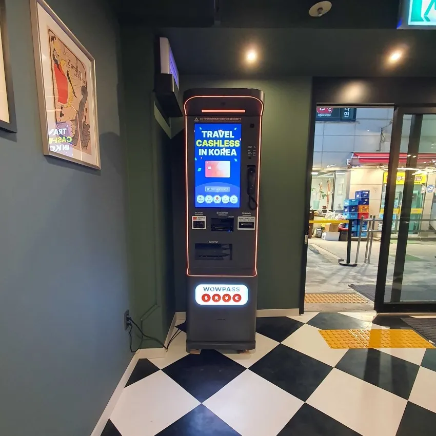 ブルードット ポシュテル - 写真3