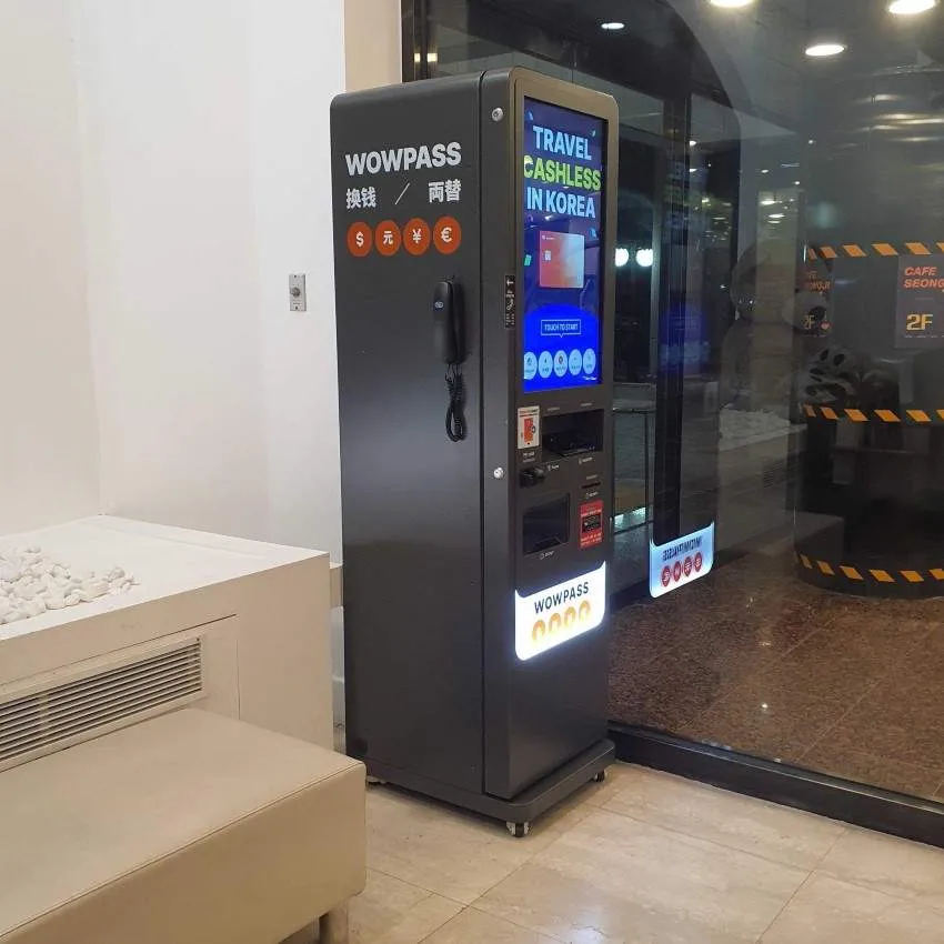 済州 ロベロ - 写真3