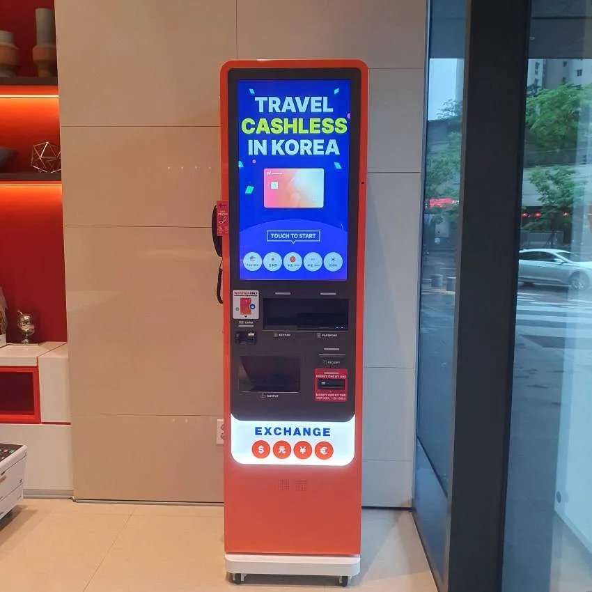 コートヤード・バイ・マリオット水原 - 写真3