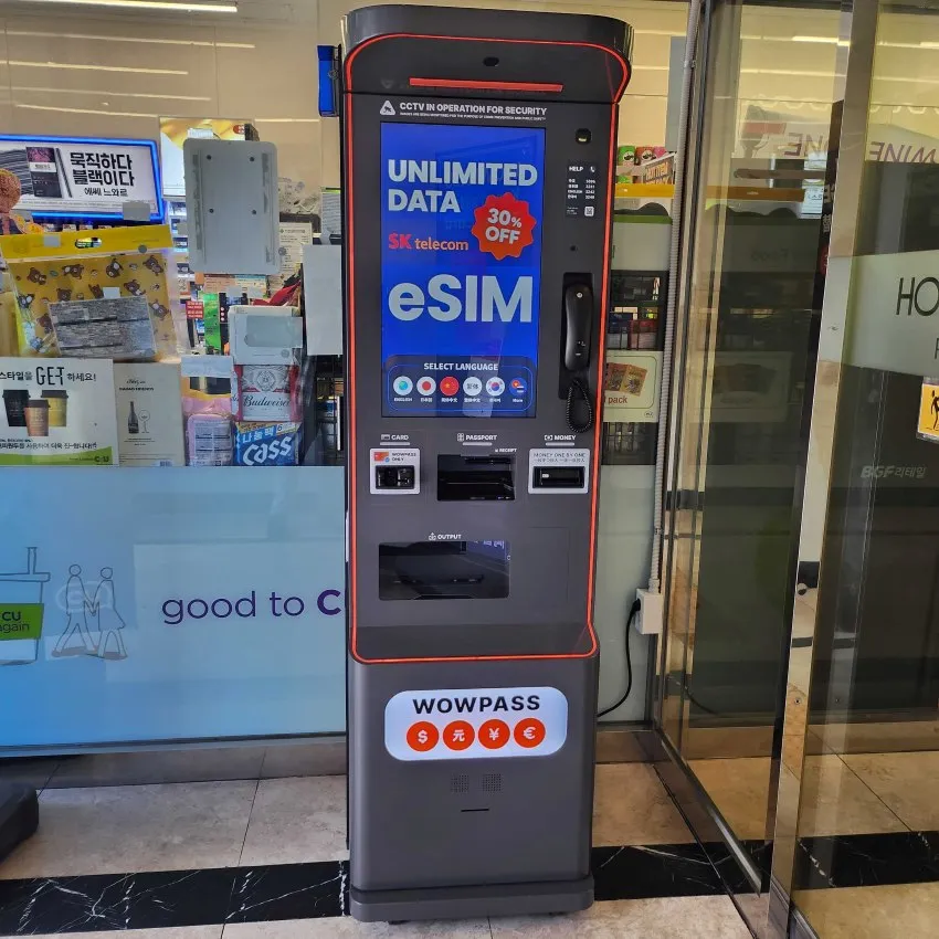 ホテルフォーレプレミア南浦店 - 写真3