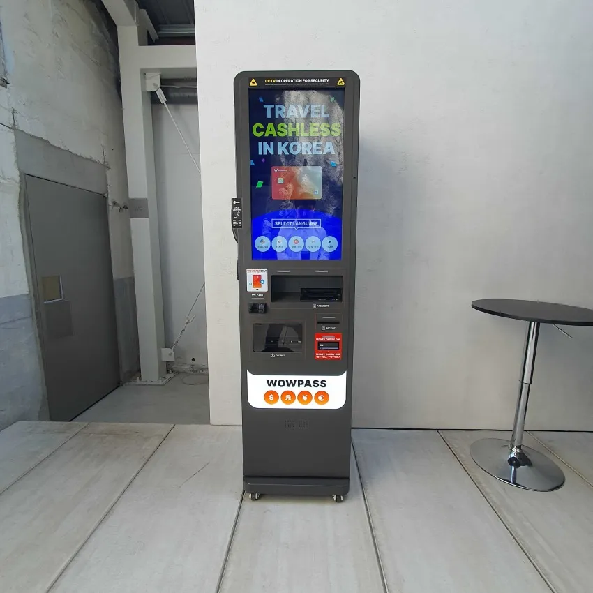 イニスフリー ディアイル - 写真3