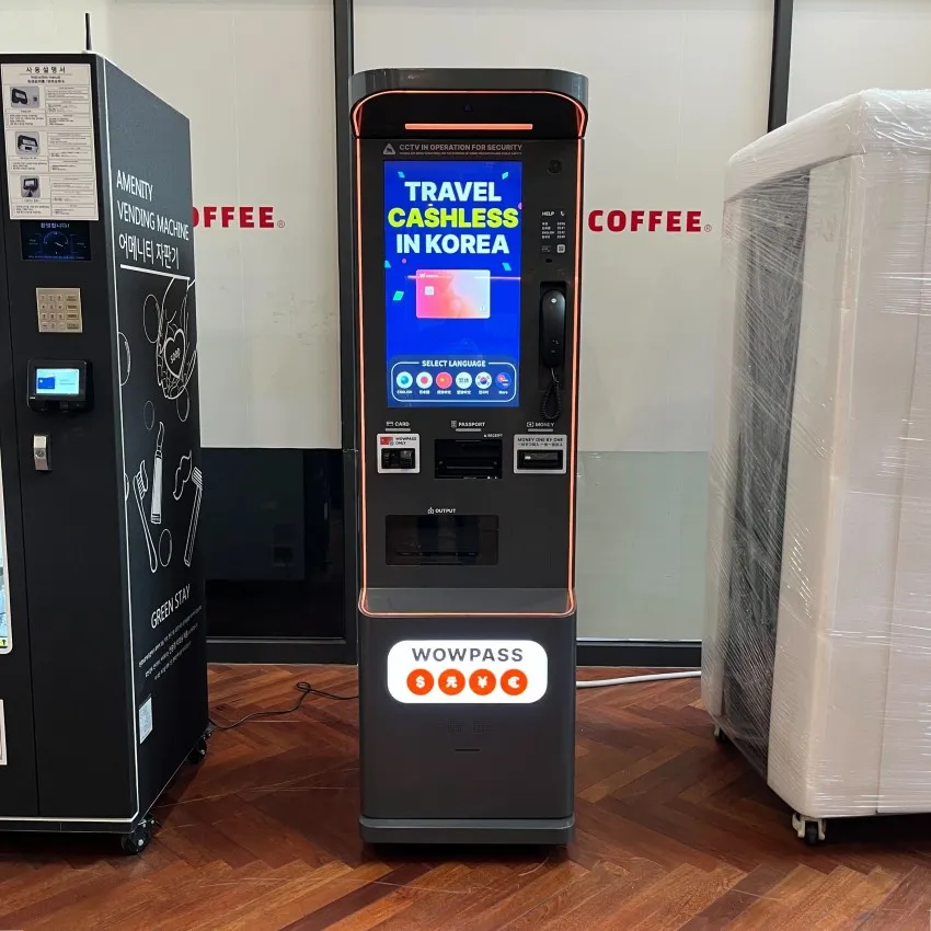 JKブロッサムホテル - 写真3