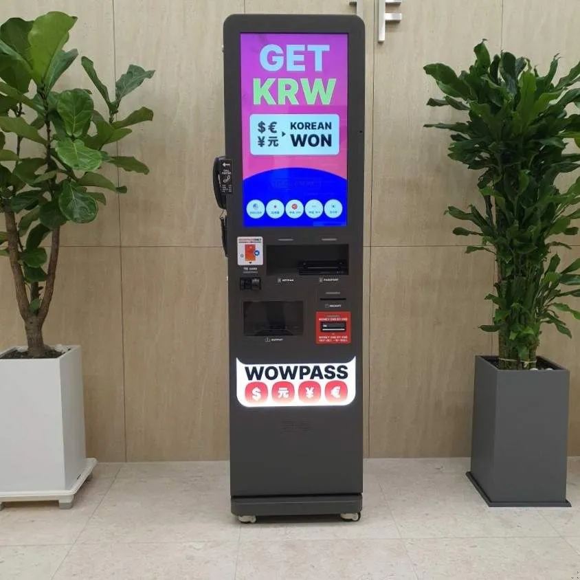 ソラゴ 明洞 - 写真3