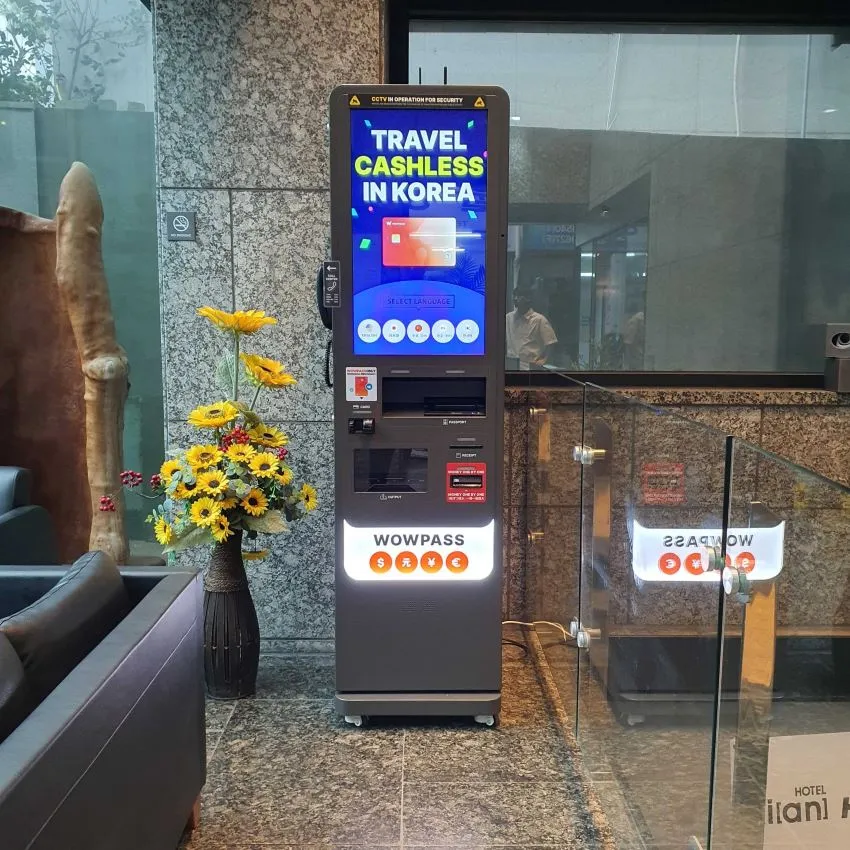 ホテル リアン - 写真3