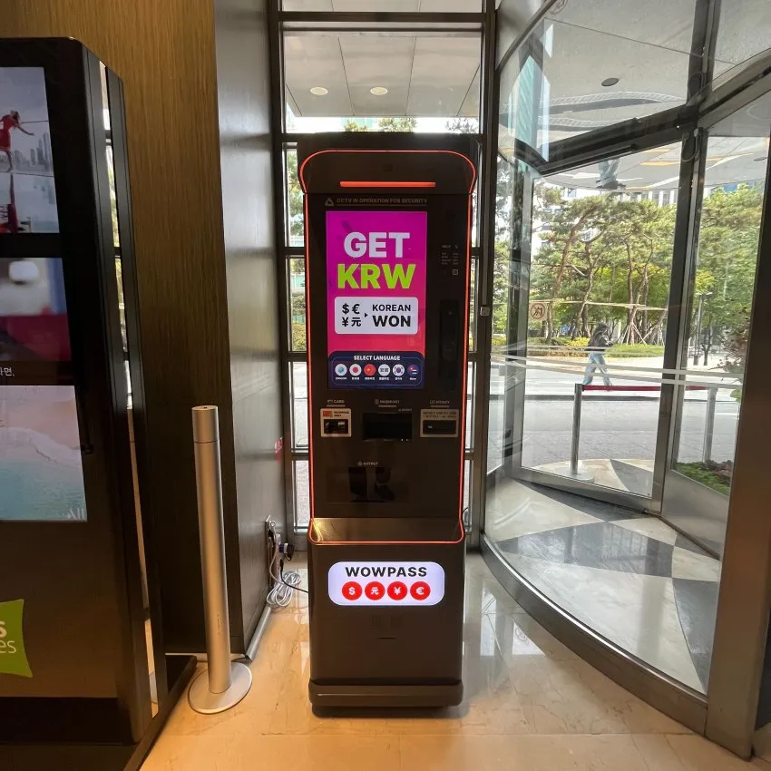 イビス スタイル アンバサダー 江南 - 写真3