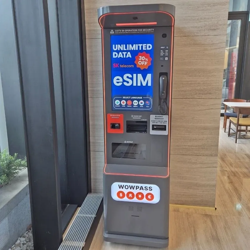 フォーポインツ 水原 - 写真3