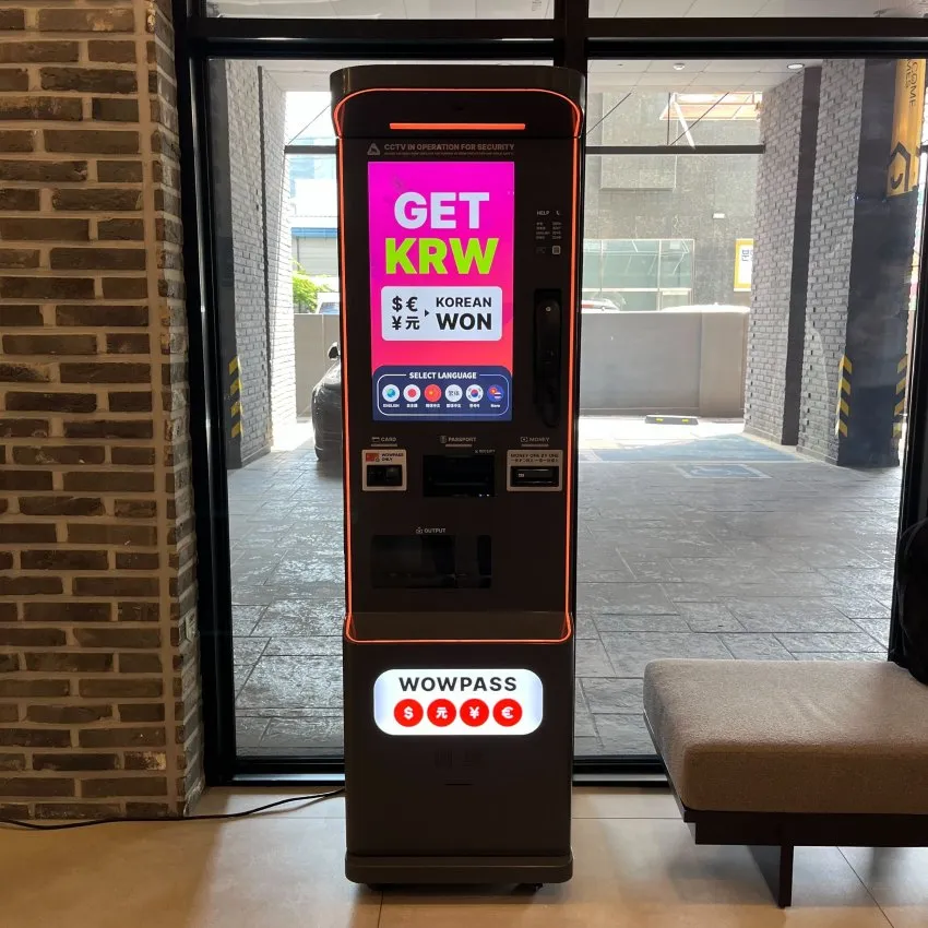 ホームズステイ Gバレー 加山 - 写真3