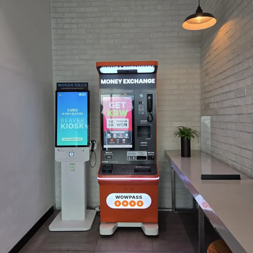 現代プレミアムアウトレット松島店 - 写真3