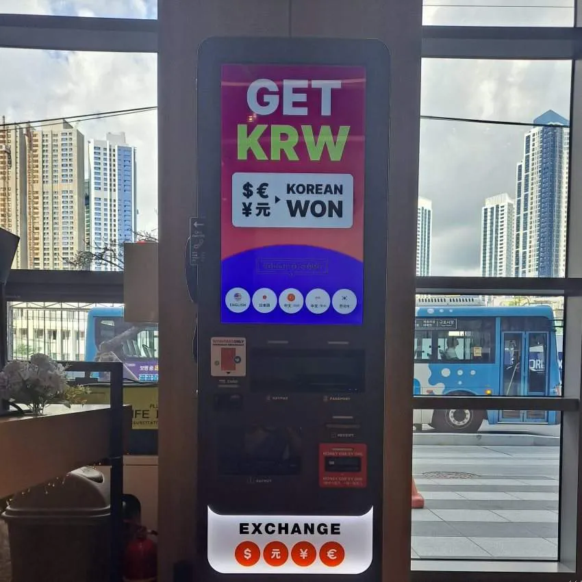 フェアフィールド バイ マリオット 釜山 - 写真3