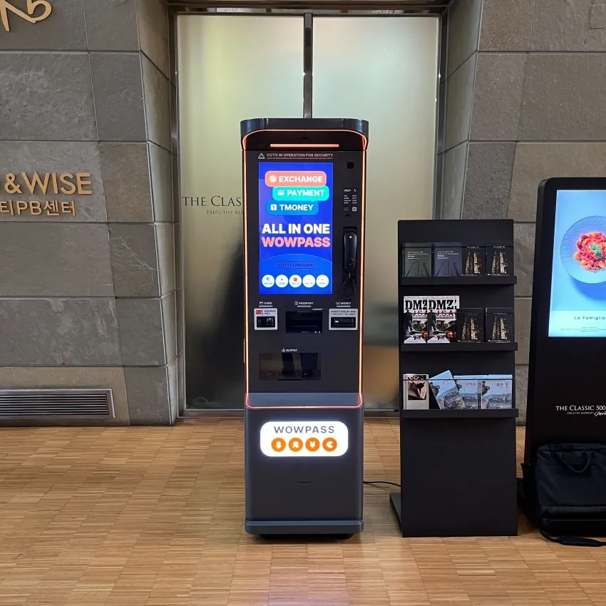 ザ・クラシック500 ペンタズ ホテル - 写真3