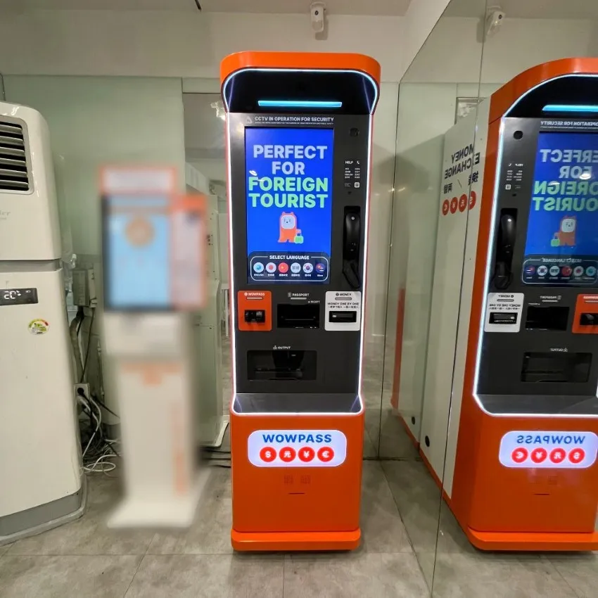 チャカングドゥ 弘大店 - 写真3