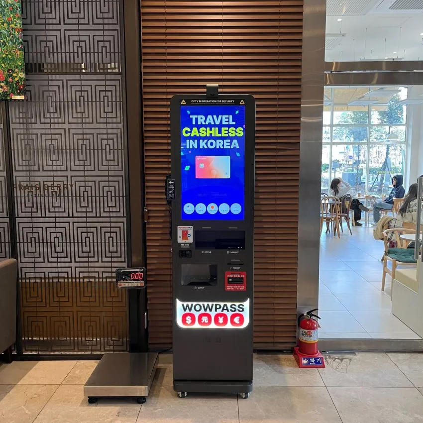 ザ ファースト ステイ ホテル - 写真3