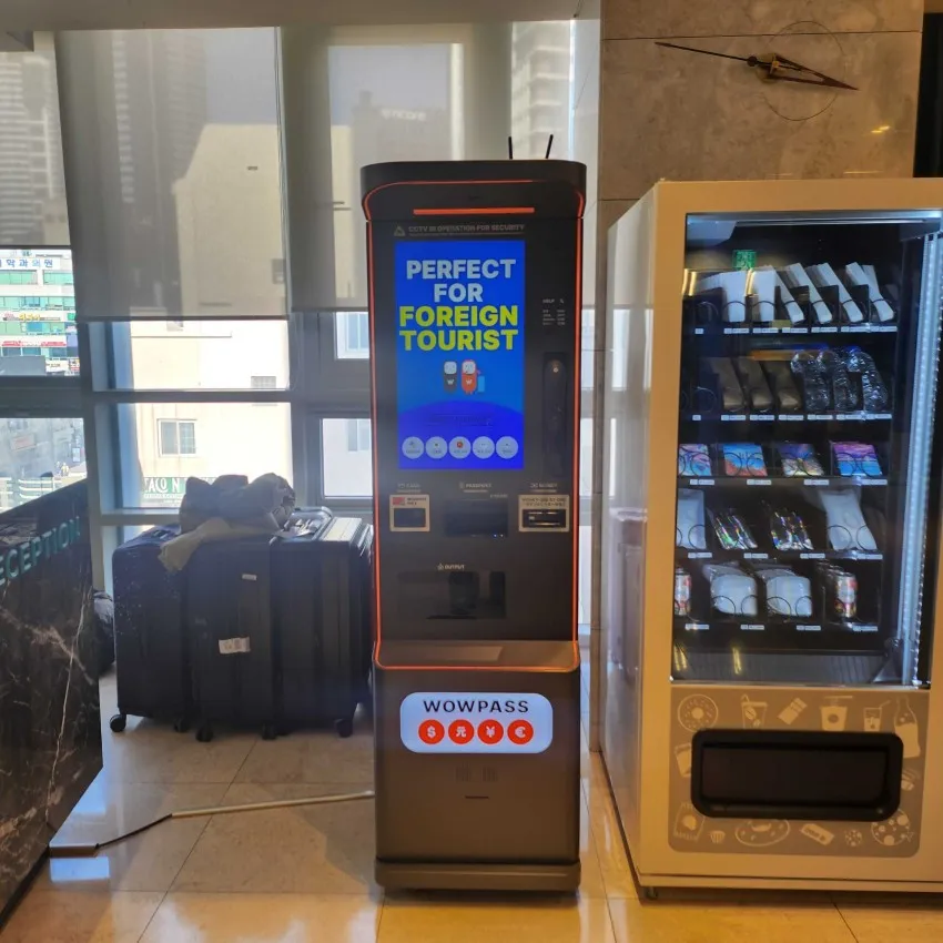 マリソル ホテル - 写真3