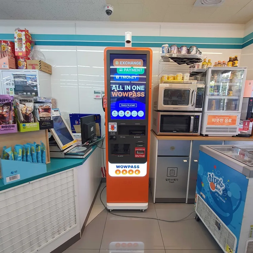 GS25 北倉中央店 - 写真3