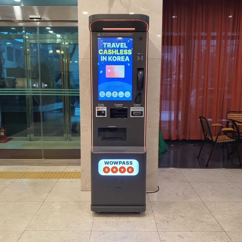 ホテル ナフォーレ - 写真3