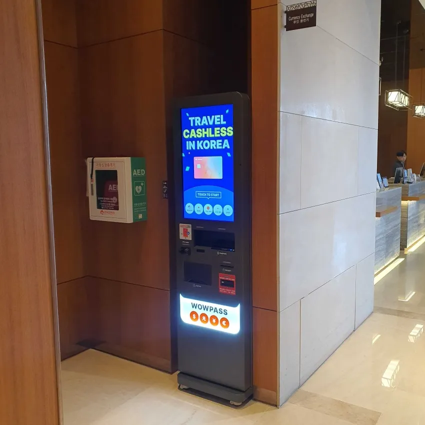 コートヤード バイ マリオット 板橋 - 写真3