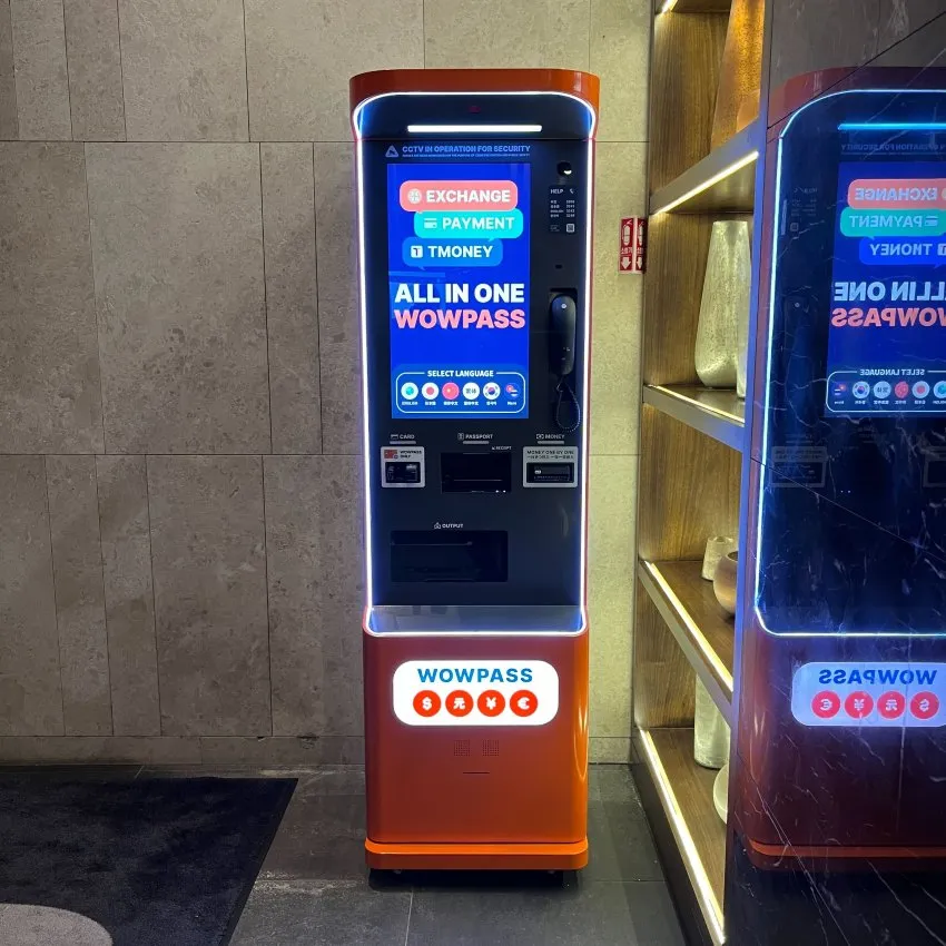 ホテル ザ デザイナーズ プレミア 聖水&建大 - 写真3