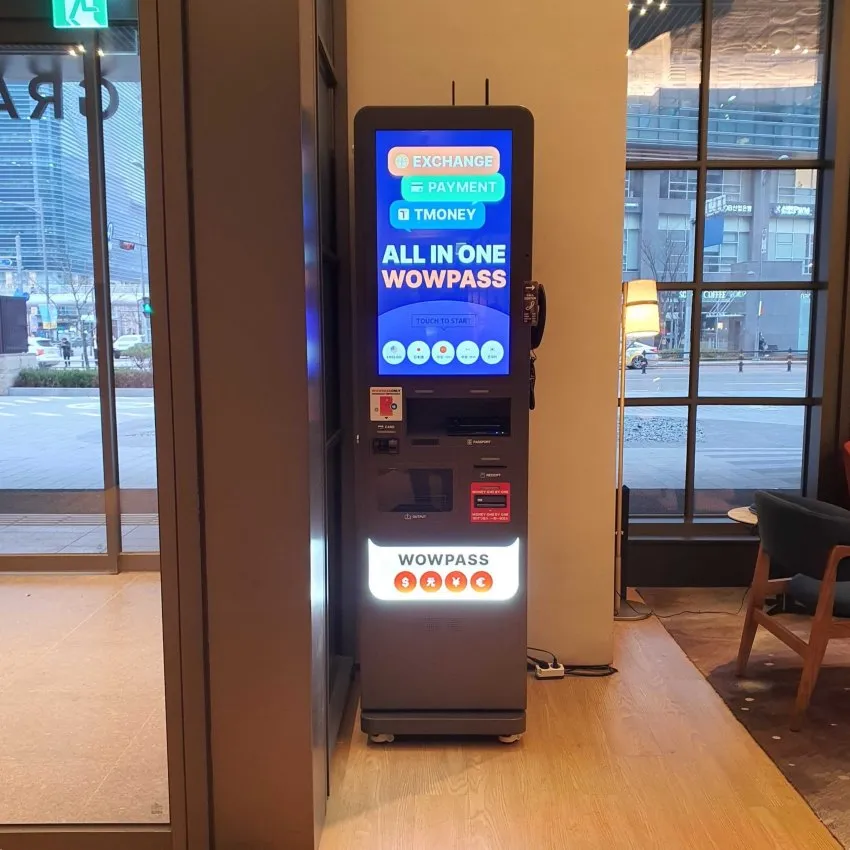 グラビティ板橋 - 写真3