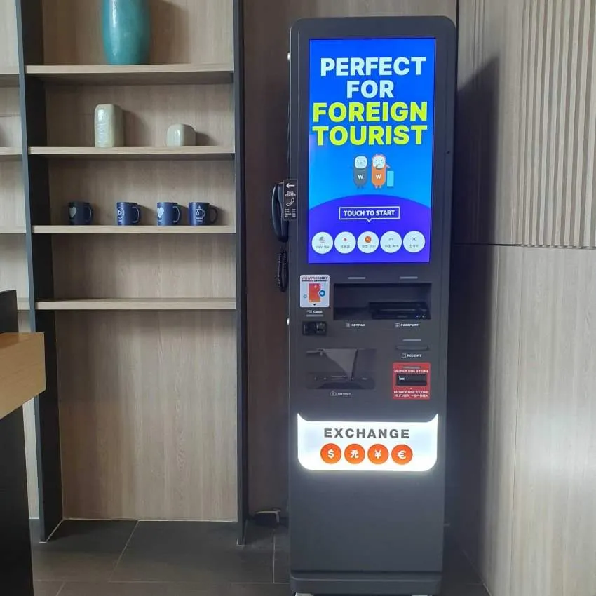 フェアフィールド バイ マリオット ソウル - 写真3