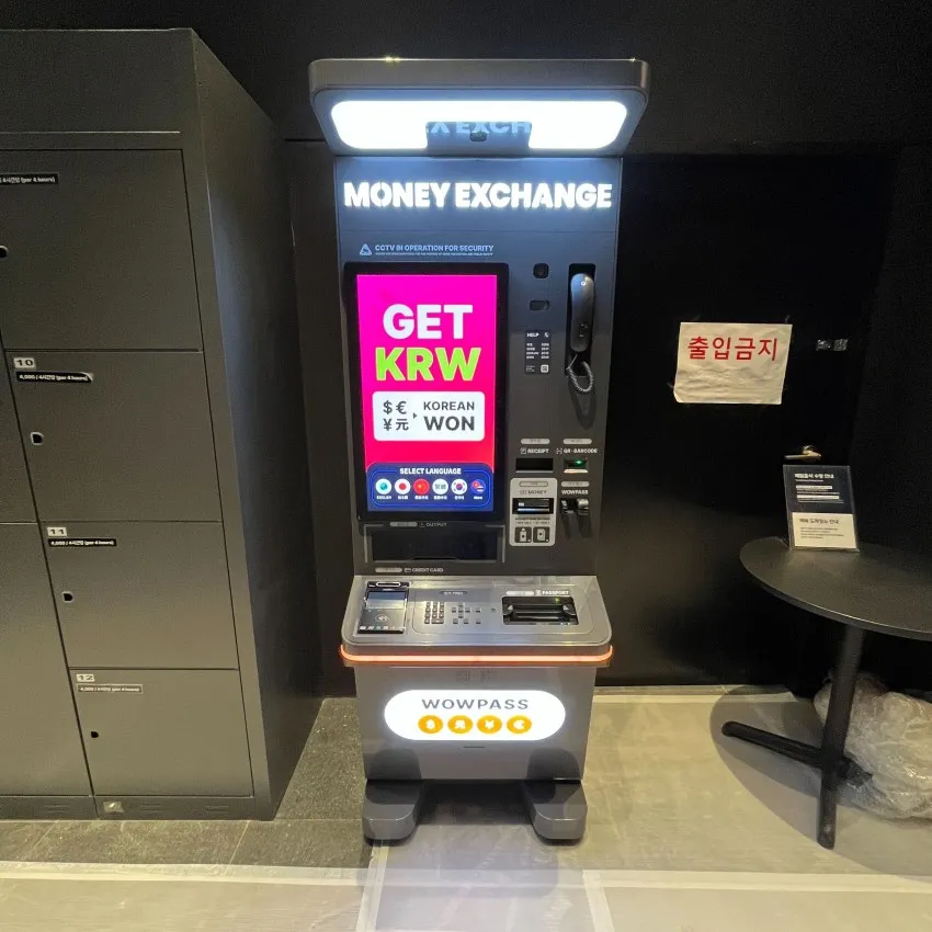 ホテル ポコ 聖水 - 写真3