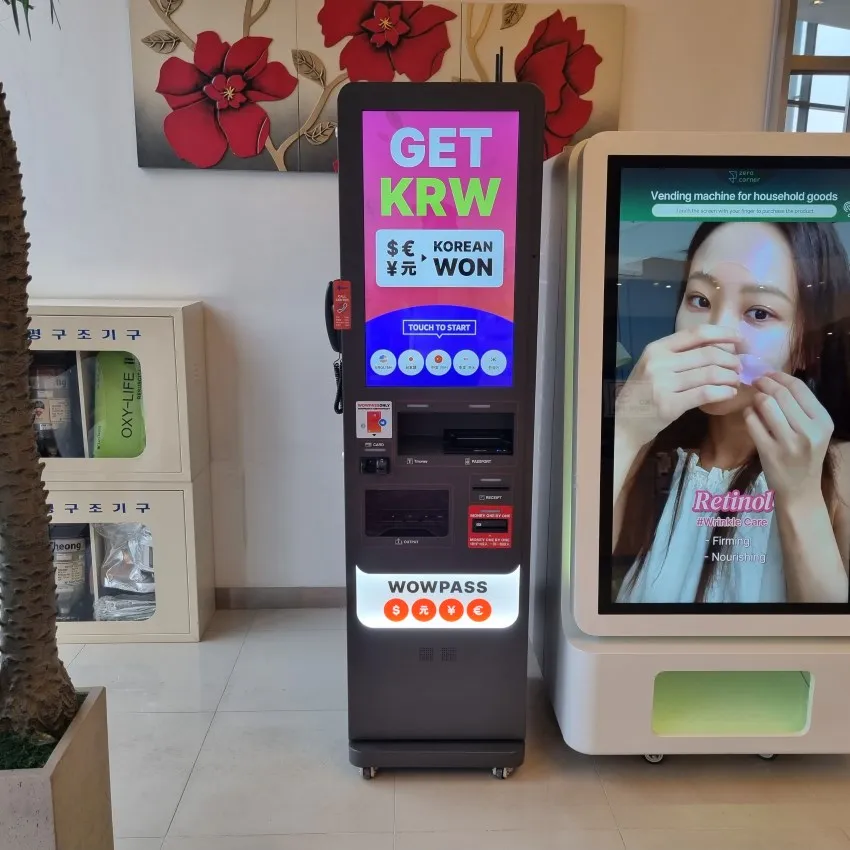 セントラルセブンホテル - 写真3