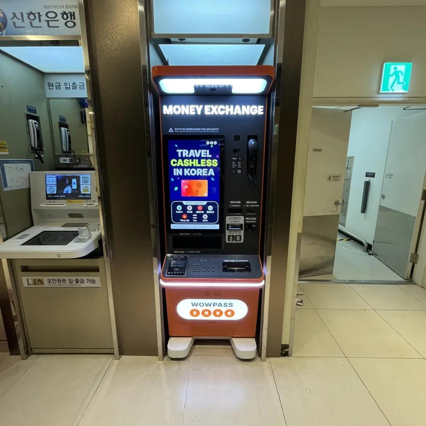 新世界百貨店 タイムスクエア店 - 写真3
