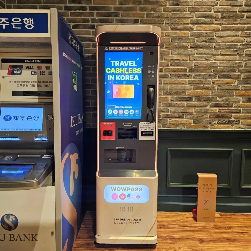 ハンコレクション ショッピングモール - 写真3