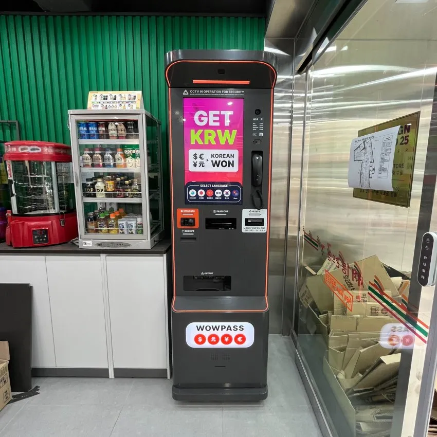 ロッテ百貨店 釜山本店 - 写真3