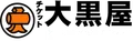 大黒屋