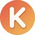 Korean Won Exchange Navi