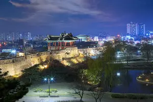 京畿道