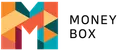 MoneyBox