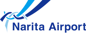 成田空港