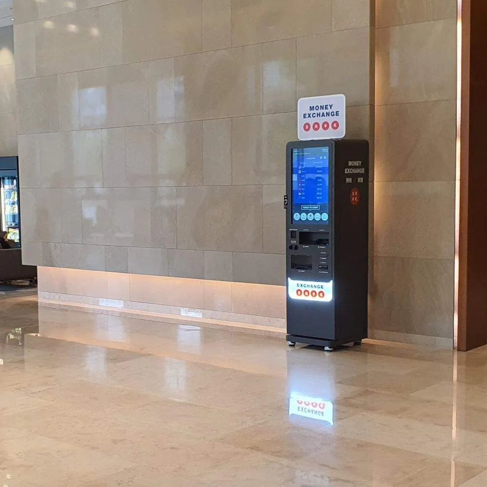 ロッテシティホテル 大田