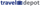 TravelDepot