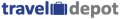TravelDepot