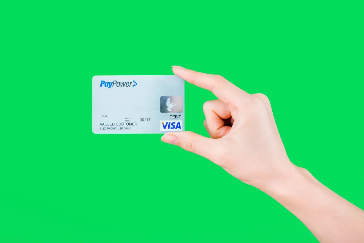 VISA - 両替レート・サービス情報