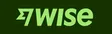 Wise
