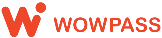 wowpass