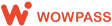 WOWPASS