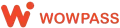 WOWPASS