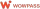 WOWPASS