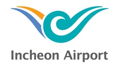 仁川空港(ハナ銀行)